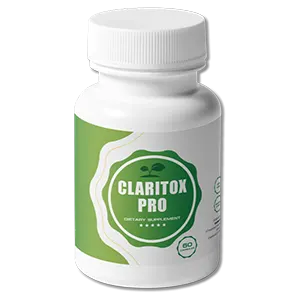 Claritox Pro Review: Is It Effective For Vertigo?