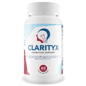 Clarity X