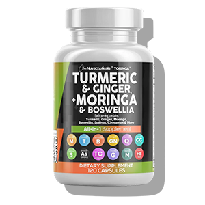 clean-nutraceuticals-turmeric-moringa-supplement-reviews