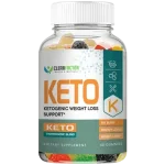 Clear Factor Keto Gummies Review: Does It Work?