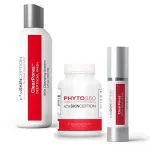 Clear Pores Acne Treatment Reviews – Does It Really Work?