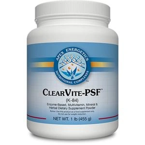 ClearVite