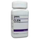 Clen Reviews: Does Clen Help in Weight Loss?