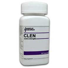 clen