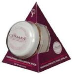 Climaxa Reviews: Is This Female Stimulating Gel Safe & Effective?
