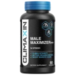 Climaxin Review: Does It Boost Male Strength Naturally?