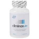 Climinax-Bewertungen – Wirkt es bei der Penisvergrößerung?