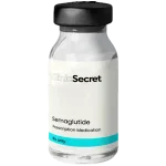 Clinic Secret Review: Is It Really Worth Your Money?