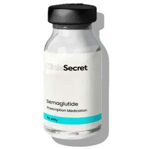 clinic secret reviews