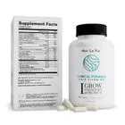 clinical formula hair vitamins
