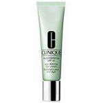 Clinique Age Defense Eye Cream Reviews: Is it Safe & Effective?
