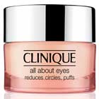 Clinique All About Eyes Clinique All About Eyes