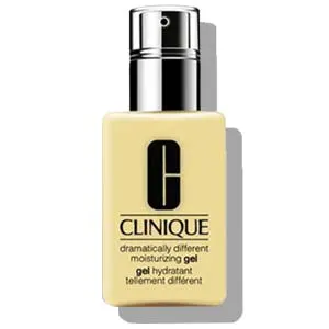 clinique-dramatically-different-moisturizing-gel