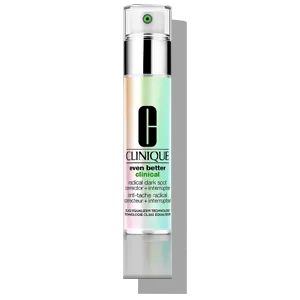 Clinique Dark Spot Corrector