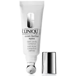 Clinique Even Better Eyes Dark Circle Corrector Review: Does It Work?