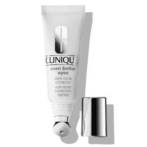 Clinique Even Better Eyes™ Dark Circle Corrector