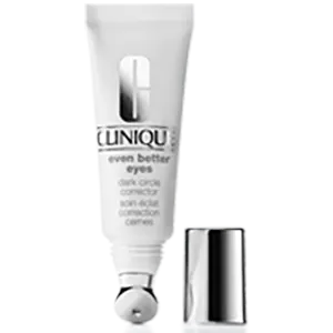Clinique Even Better Eyes™ Dark Circle Corrector