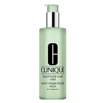 Clinique Liquid facial Soap Reviews : Is It Safe & Effective?