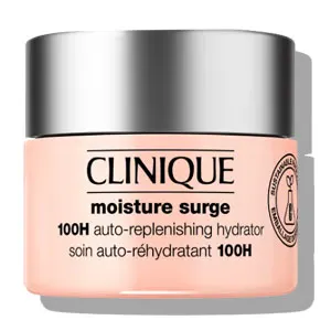 clinique-moisture-surge