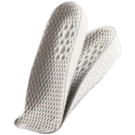 Reseña de Cloedar Naton: ¿Funcionan realmente estas plantillas?