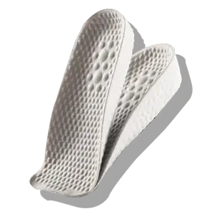 cloedar naton reviews