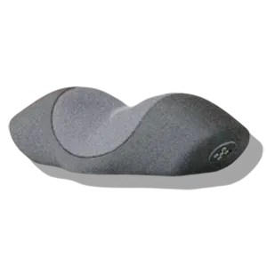 Cloud Wave Massagekissen – Bewertungen