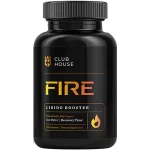 Clubhouse Fire Review: Does It Improve Performance?