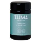 CO ENZYME B COMPLEX CO ENZYME B COMPLEX
