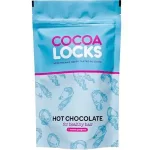 Reseñas de Cocoa Locks: ¿Este suplemento le brinda el mejor resultado?