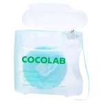 Cocofloss im Test: Ist sie besser als herkömmliche Zahnseide?