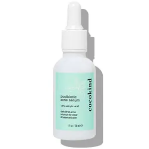 cocokind-probiotic-acne-serum