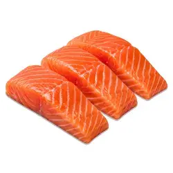 CoQ10 CoQ10