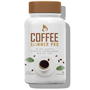 coffee slimmer pro