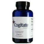 Cogitate Brain Enhancer Reviews – Does Cogitate Brain Enhancer Worth The Money?