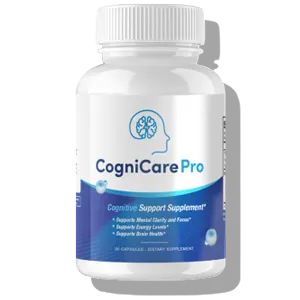 cognicare pro
