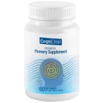 CogniClear Review: Does It Really Boost Memory and Focus?