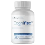 Cogniflex Reviews: Does It Work To Improve Brain Function?