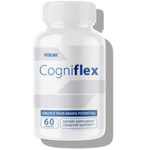 Cogniflex