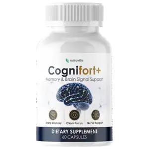 Cognifort+
