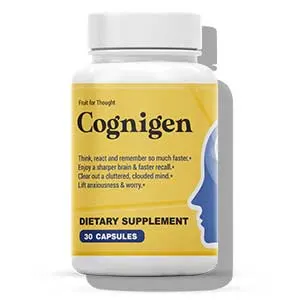 cognigen-brain-supplement
