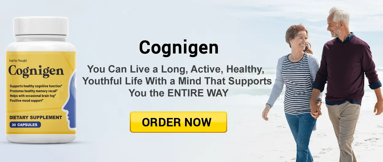 Cognigen