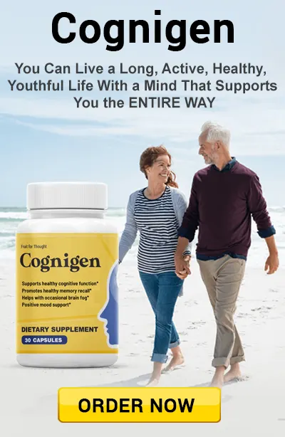 Cognigen