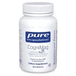 Cognimag Reviews – Is It Really Made Up of Natural Ingredients?