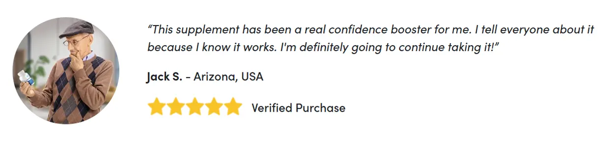 CogniCare Pro