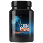 Cognistrong Review: Is It Worth for Boosting Brain Health?