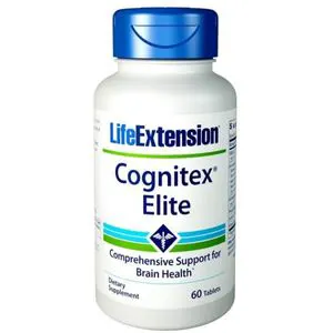 Cognitex