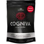 Cogniva Reviews – How Safe is COGNIVA (SYNA-PS50) Brain Health Supplement?
