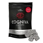 Cogniva Reviews: How Safe Is and Effective Is the Product?