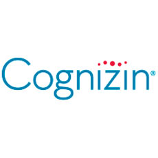 Citicoline Cognizin 250 mg - 60 Vegetarian Capsules