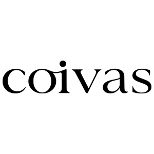 Coivas